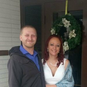 Meet your Posher, Philip